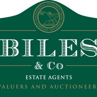 @BilesAndCo