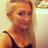 Twitter result for La Redoute from FannyToretto