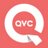 QVC Logo
