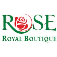 @RoseRoyalHotel