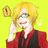 サンプルprof