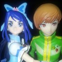 AQUA_KAZU