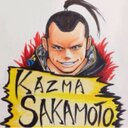 WWEMrSAKAMOTO
