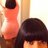 Cherokeedass on Pornstar Tweet Cherokeedass on Pornstar Tweet