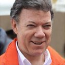 JuanManSantos