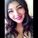 alexisnicholex3