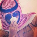 فهيد العونيء (@006514888) Twitter