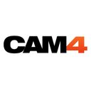Cam4