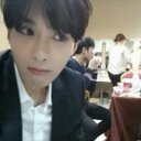 ryeong9