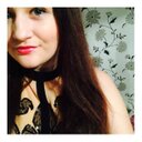 Leah_Harrison