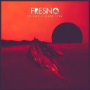 fresnorock