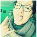 Martina (@01Trapper) Twitter