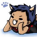 ayanasung