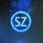 Logo for SizzleZing