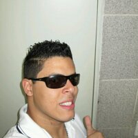 @marcosfelipe196