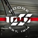 DodgeMX