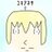 Thousand_SR