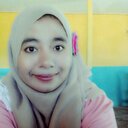 phia (@01b35996d73f433) Twitter