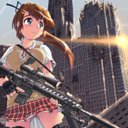 Otaku2012