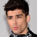 zaynmalikarmy