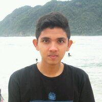 @hilmanrizqan