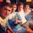 Twitter result for Ambrose Wilson from neil_mcraee