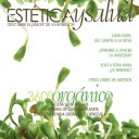 esteticaysalud
