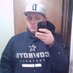 DougStump88 - Doug Stump - Doug, Member of Cowboys Nation ! Lover of Football, working hard to better myself DougStump88 - Doug Stump - Doug, Member of Cowboys Nation ! Lover of Football, working hard to better myself