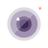 Viddy Logo