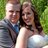 Twitter result for Asda Direct from NuttyBrunette_x