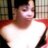 Cam Girl BBW Sirena Volupte on Twitter Cam Girl BBW Sirena Volupte on Twitter