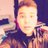 Twitter result for La Redoute from ahmedmezzi94
