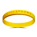 livestrong