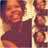 simplysamonee