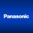 Panasonic Logo