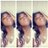 tiffanychantel_