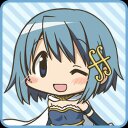 nagisa2515