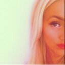 MissBlonde_x