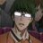 @Midorima_Days