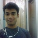 jeffry rohmadi (@01_jeffry) Twitter