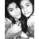 stefany cubillos xD (@009tefi) Twitter