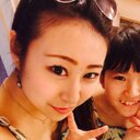 zaki_pon