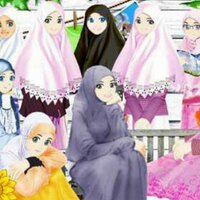 @Rrara_mutiara