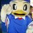 @chibi_marinos