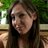 Kinky Kristi on Pornstar Tweet Kinky Kristi on Pornstar Tweet