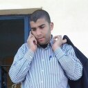 محمد عرفان (@01116999133) Twitter