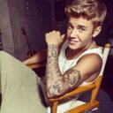 BieberSubject