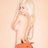 Model Shay Laren on Twitter Model Shay Laren on Twitter