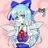 @music_cirno