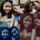 johanna torrez (@01c8cfcff99d45b) Twitter